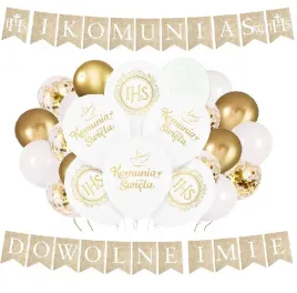 balony-komunia-boho-eko-dekoracje-na-komunie-imie