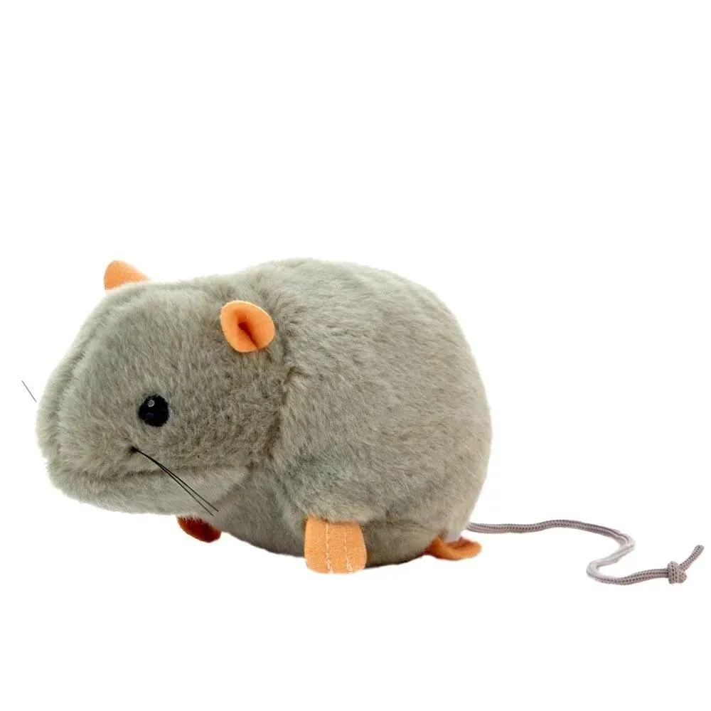 mysz-szara-13cm
