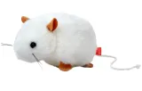 mysz-biala-13cm-bohater-brak