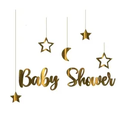 girlanda-dekoracja-slonik-na-baby-shower-roczek