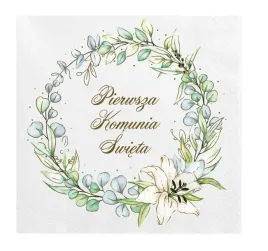 serwetki-komunia-na-komunie