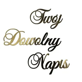 baner-girlanda-twoj-napis-dowolny-tekst-zloty