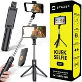 uchwyt-statyw-stazer-czarny-marka-stazer