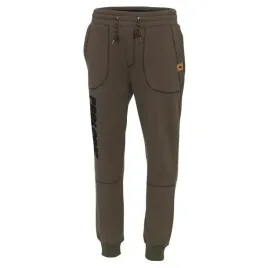 spodnie-prologic-carpio-joggers-army-green-xl