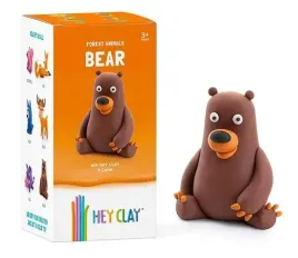 hey-clay-niedzwiadek