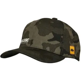 czapka-prologic-chod-rig-cap-one-size-camo