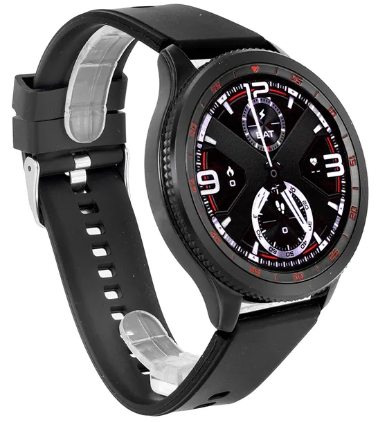 smartwatch-rubicon-rncf45-czarny-material-paska-tworzywo-sztuczne