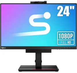moniteur-24-lenovo-thinkcentre-tio-24-gen-4-led-ips-dp-usb-fhd-webcam-cl-a