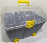 kuferek-solo-mix-kolor-wielokolorowy
