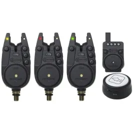 zestaw-sygnalizatorow-prologic-c-series-alarm-set-3-1-1-red-green-yellow