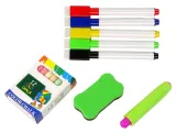tablica-3w1-dwustrona-i-stolik-do-gier-wiek-dziecka-3-lata
