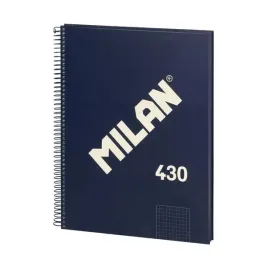 zeszyt-na-spirali-a4-80k-kratka-1918-nieb-milan
