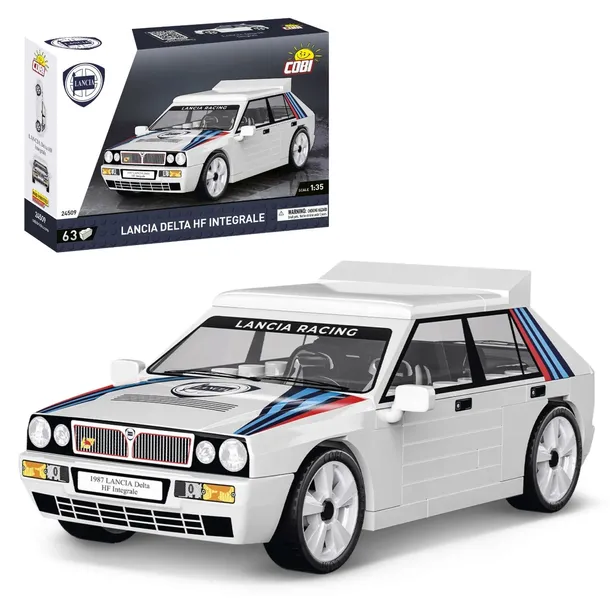 lancia-delta-hf-integrale