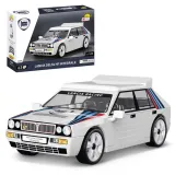 lancia-delta-hf-integrale
