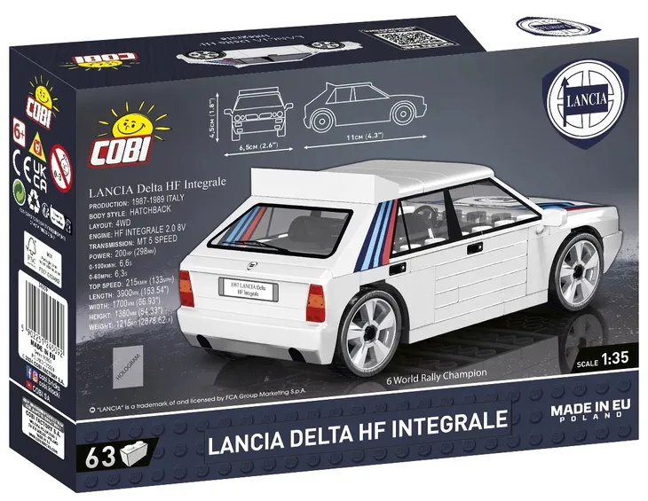 lancia-delta-hf-integrale