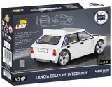 lancia-delta-hf-integrale