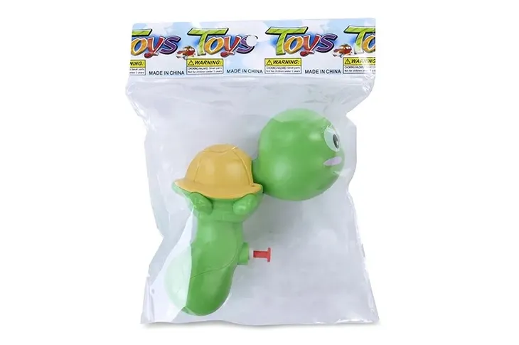 pistolet-na-wode-mix-dlugosc-15-cm