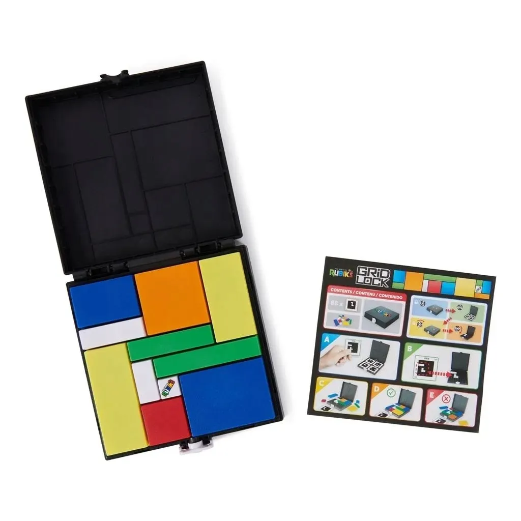 rubik-s-gridlock-logiczna-ukladanka
