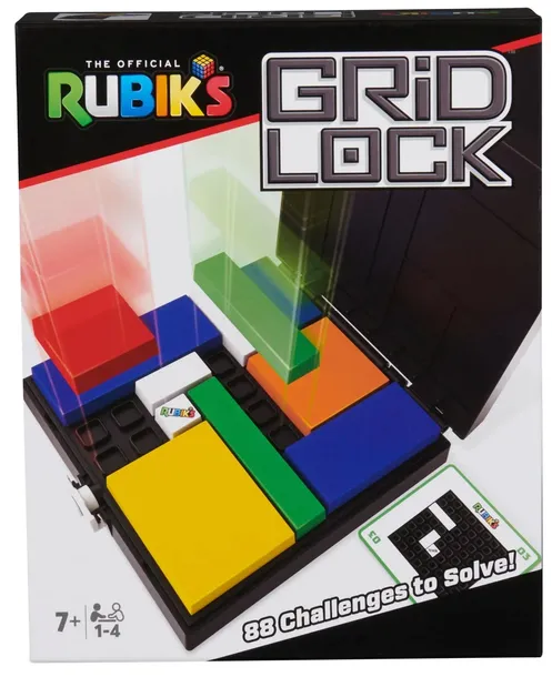 rubik-s-gra-gridlock-marka-rubik-s