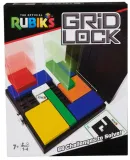 rubik-s-gra-gridlock-marka-rubik-s