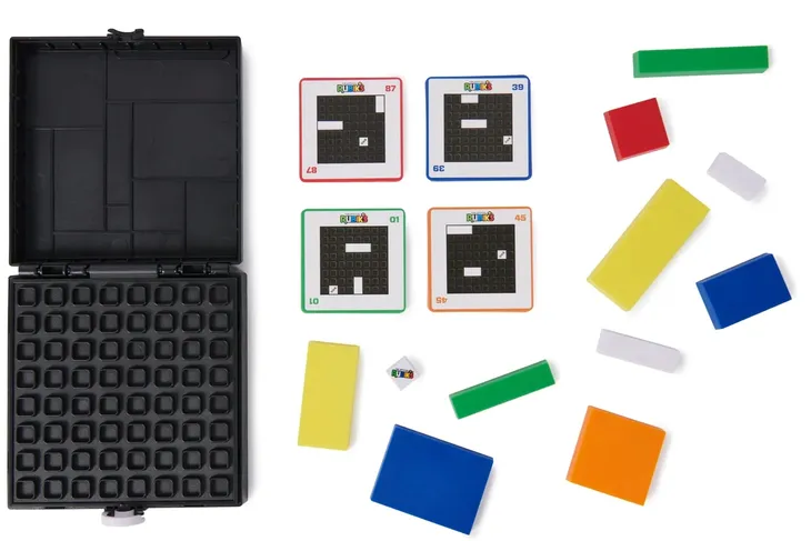 rubik-s-gra-gridlock-bohater-brak