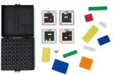 rubik-s-gra-gridlock-bohater-brak
