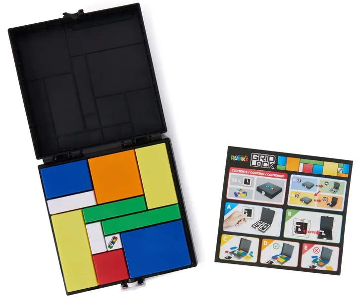 rubik-s-gra-gridlock-wiek-dziecka-7-lat