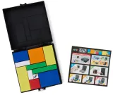 rubik-s-gra-gridlock-wiek-dziecka-7-lat