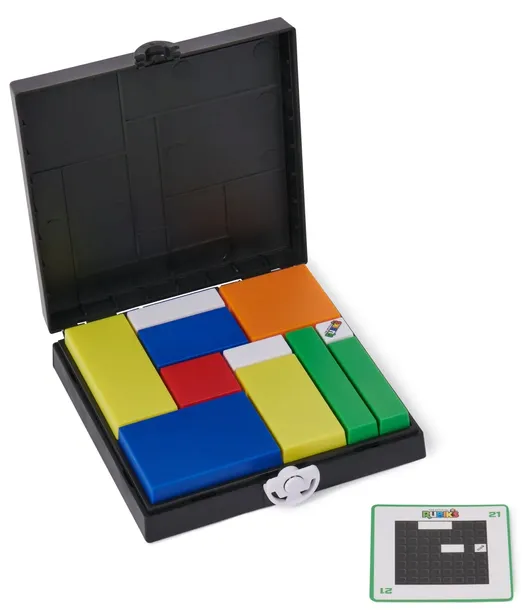 rubik-s-gra-gridlock-material-papier-plastik
