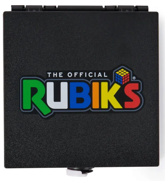 rubik-s-gra-gridlock-certyfikaty-opinie-atesty-ce-en-71