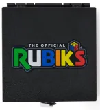 rubik-s-gra-gridlock-certyfikaty-opinie-atesty-ce-en-71