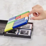 rubik-s-gra-gridlock-glebokosc-produktu-6-cm