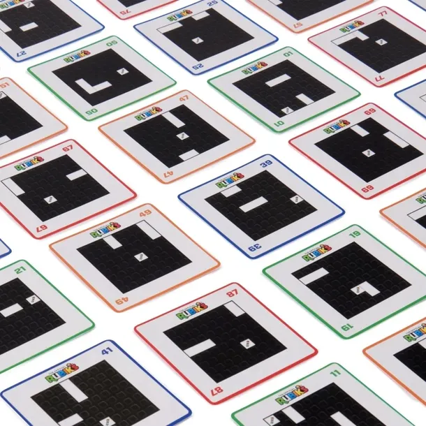 rubik-s-gra-gridlock-waga-z-opakowaniem-0-43-kg