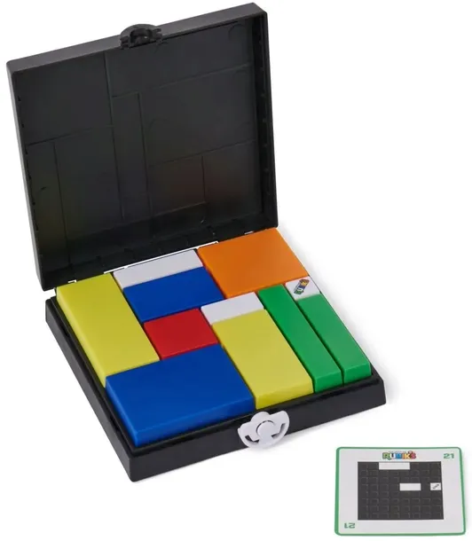 rubik-s-gra-gridlock-stan-opakowania-oryginalne