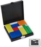 rubik-s-gra-gridlock-stan-opakowania-oryginalne