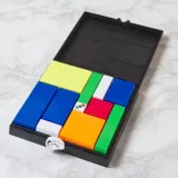 rubik-s-gra-gridlock-kod-producenta-6070059