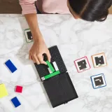 rubik-s-gra-gridlock-kolor-wielokolorowy