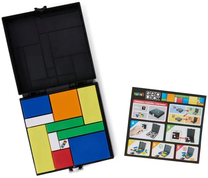 rubik-s-gra-gridlock-rodzaj-ukladanka