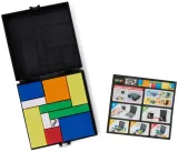 rubik-s-gra-gridlock-rodzaj-ukladanka