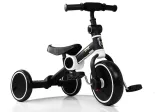 rower-trojkolowy-czarno-bialy-marka-leantoys