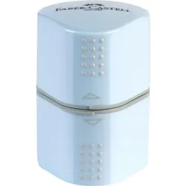 temperowka-grip-2001-trio-sky-blue-faber-castell
