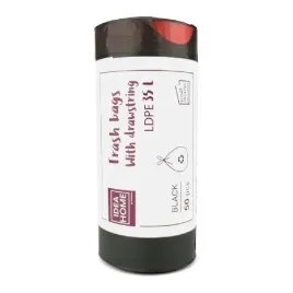 worki-z-tasma-sciagajaca-35l-czarne-50szt