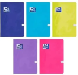 zeszyt-a5-60k-kratka-touch-5szt