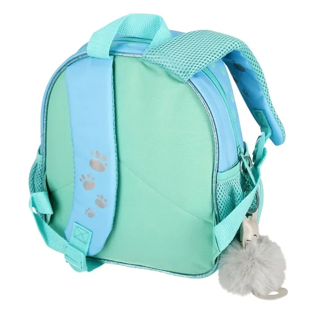 plecak-mini-kotki-plec-chlopcy-dziewczynki