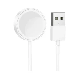 ladowarka-indukcyjna-smart-trend-uniwersalna-do-smartwatcha