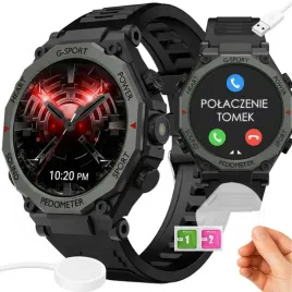 smartwatch-dla-chlopca-rozmowy-bluetooth-kroki-ekran-led-pl-latarka