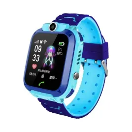 smartwatch-dla-dzieci-smart-trend-smartwatch-sim-card-niebieski
