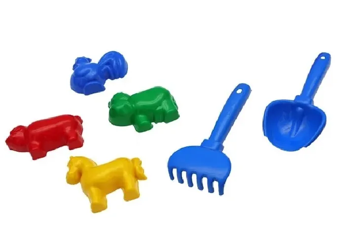 dodatki-do-piasku-6el-liczba-produktow-w-zestawie-6-szt