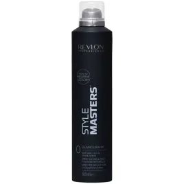 revlon-glamourama-spray-nablyszczajacy-300ml