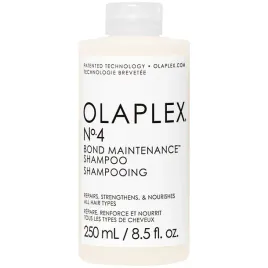 olaplex-no-4-bond-maintenance-250ml-szampon
